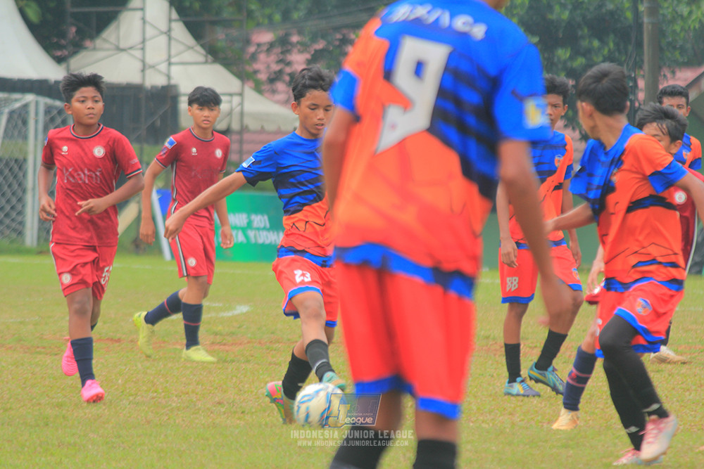 ijlu14 270626 royal indonesia fa vs kameha c4 fc