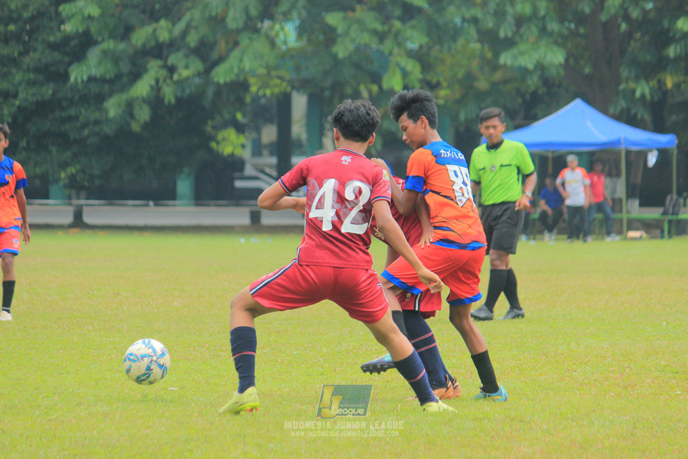 ijlu14 270626 royal indonesia fa vs kameha c4 fc