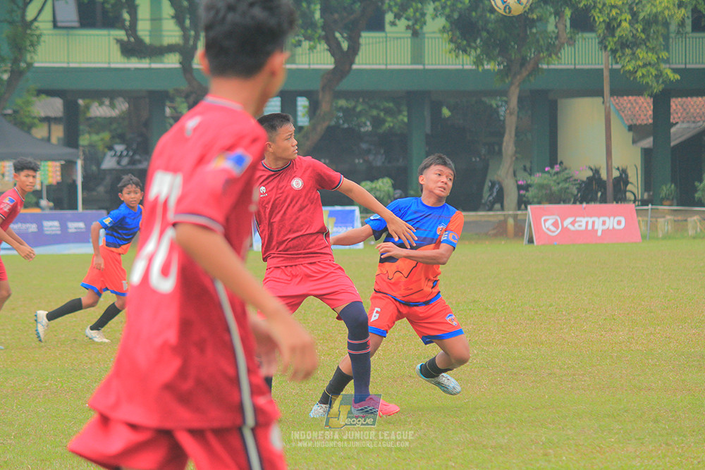 ijlu14 270626 royal indonesia fa vs kameha c4 fc