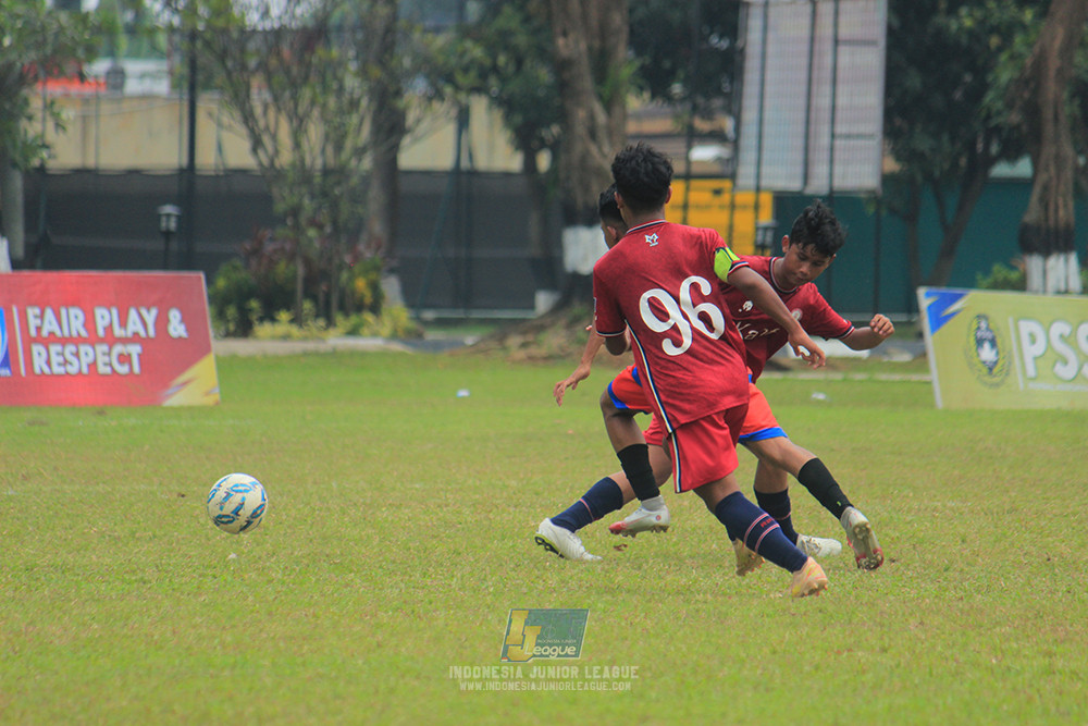 ijlu14 270626 royal indonesia fa vs kameha c4 fc