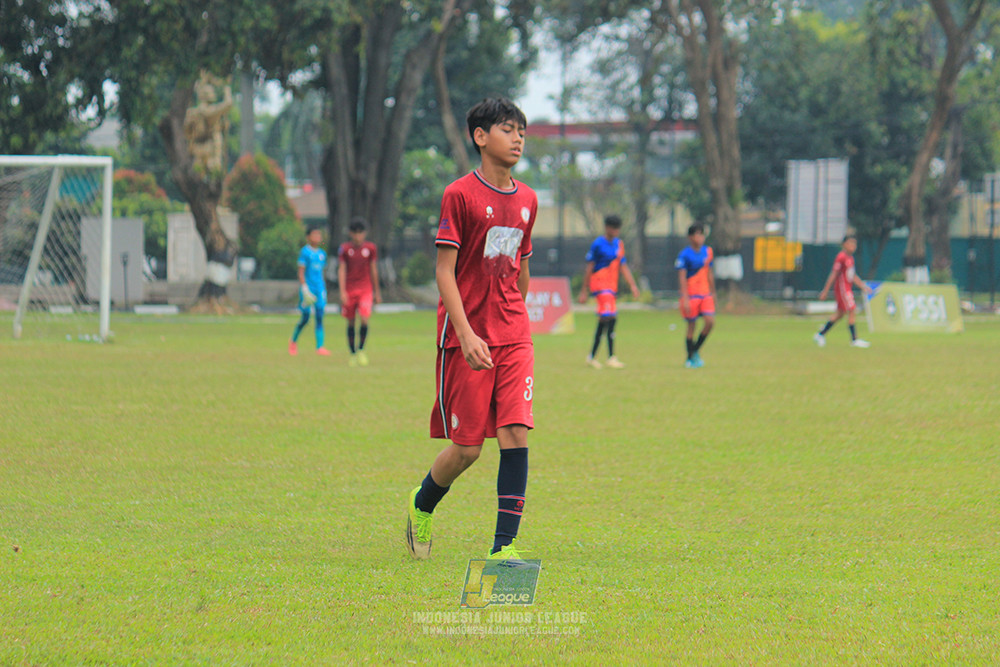 ijlu14 270626 royal indonesia fa vs kameha c4 fc
