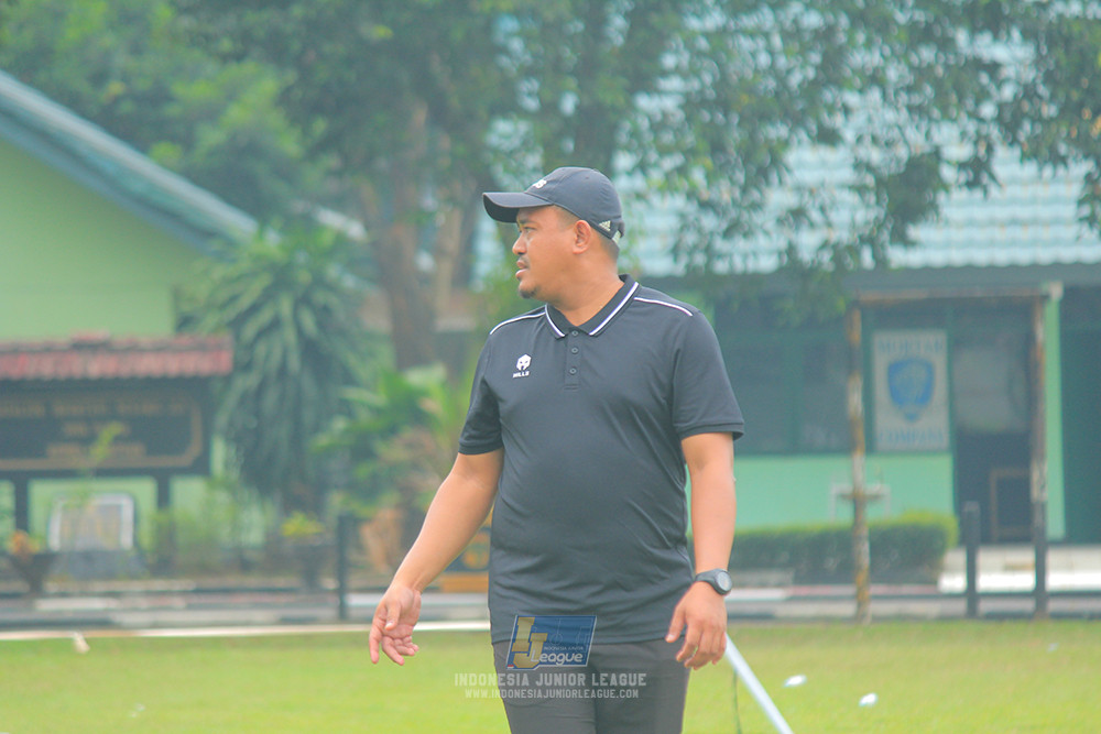 ijlu14 270626 royal indonesia fa vs kameha c4 fc