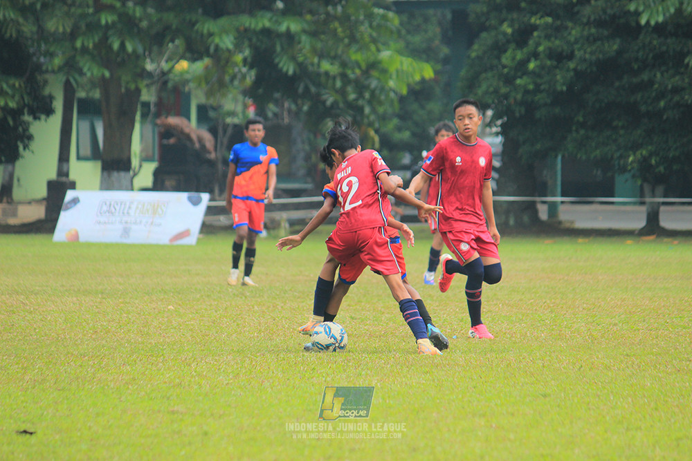 ijlu14 270626 royal indonesia fa vs kameha c4 fc