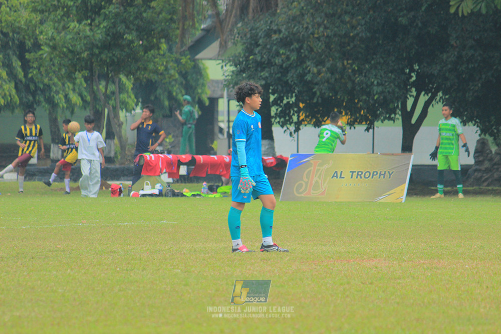 ijlu14 270626 royal indonesia fa vs kameha c4 fc