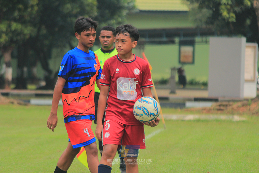 ijlu14 270626 royal indonesia fa vs kameha c4 fc