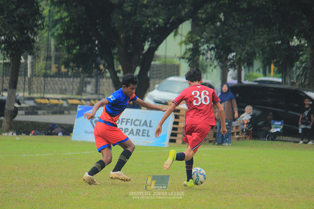ijlu14 270626 royal indonesia fa vs kameha c4 fc