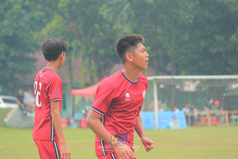 ijlu14 270626 royal indonesia fa vs kameha c4 fc