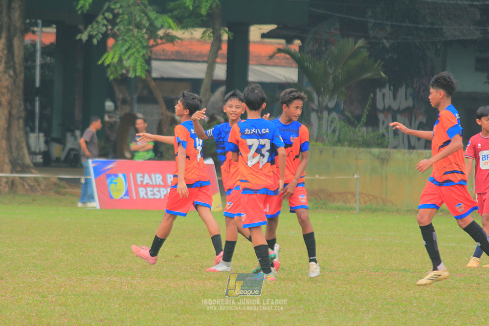 ijlu14 270626 royal indonesia fa vs kameha c4 fc