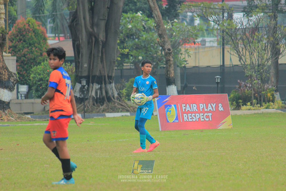 ijlu14 270626 royal indonesia fa vs kameha c4 fc