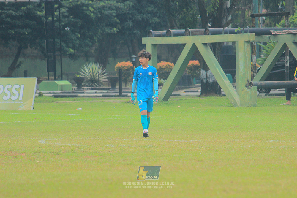 ijlu14 270626 royal indonesia fa vs kameha c4 fc