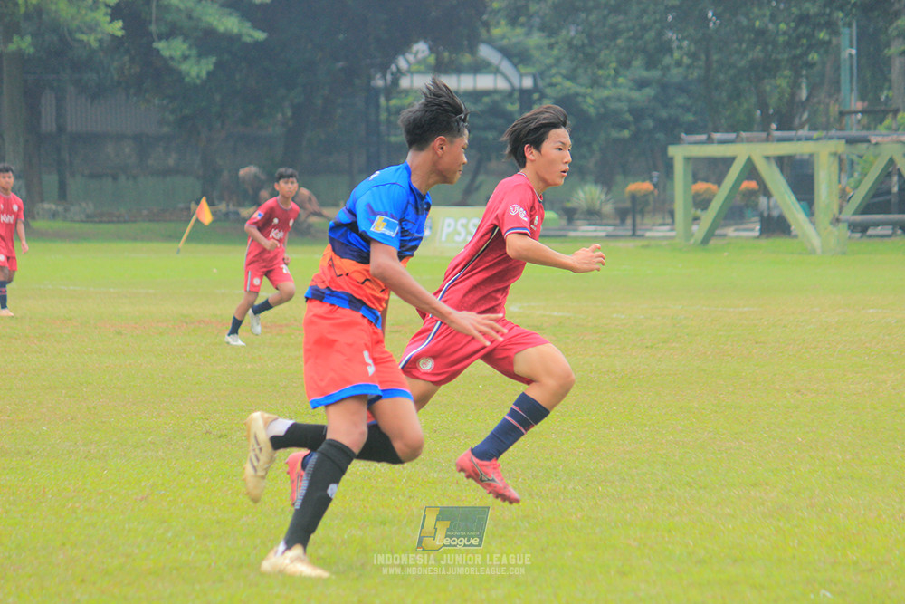 ijlu14 270626 royal indonesia fa vs kameha c4 fc