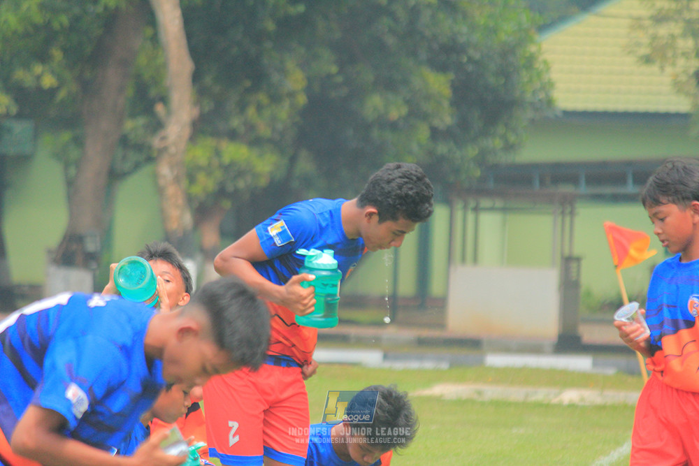 ijlu14 270626 royal indonesia fa vs kameha c4 fc