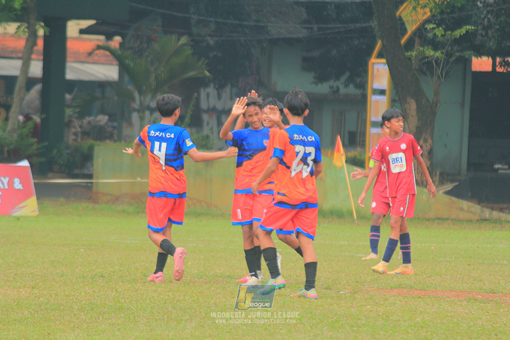 ijlu14 270626 royal indonesia fa vs kameha c4 fc
