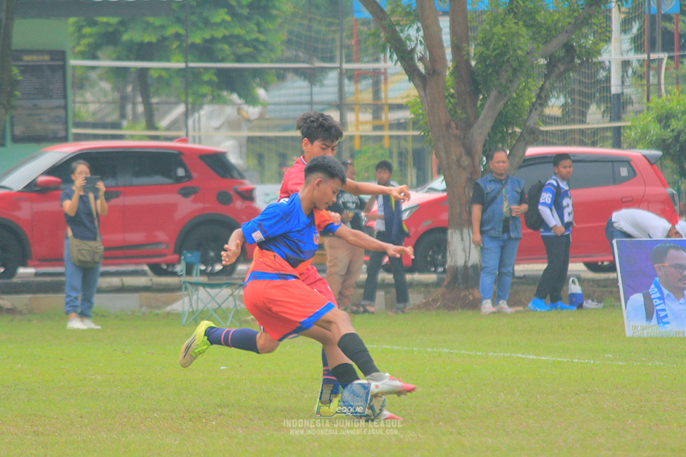 ijlu14 270626 royal indonesia fa vs kameha c4 fc