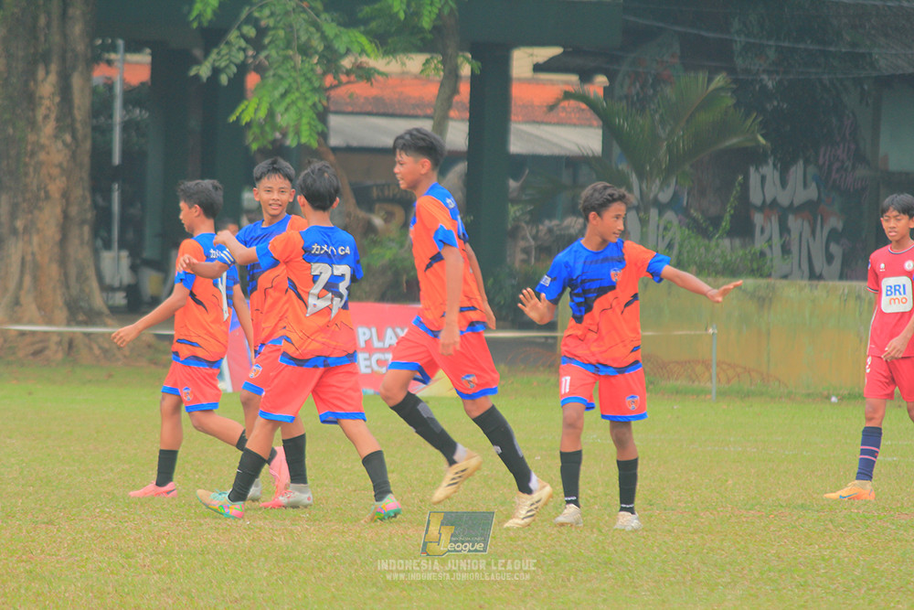 ijlu14 270626 royal indonesia fa vs kameha c4 fc
