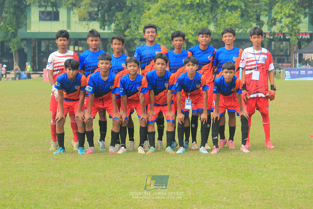 ijlu14 270626 royal indonesia fa vs kameha c4 fc