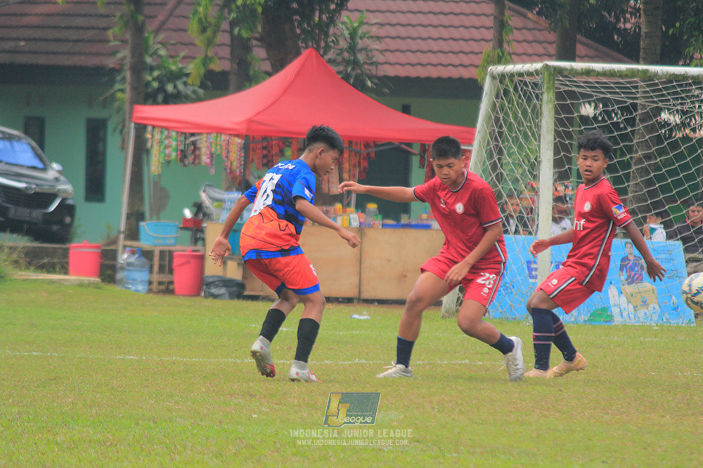 ijlu14 270626 royal indonesia fa vs kameha c4 fc