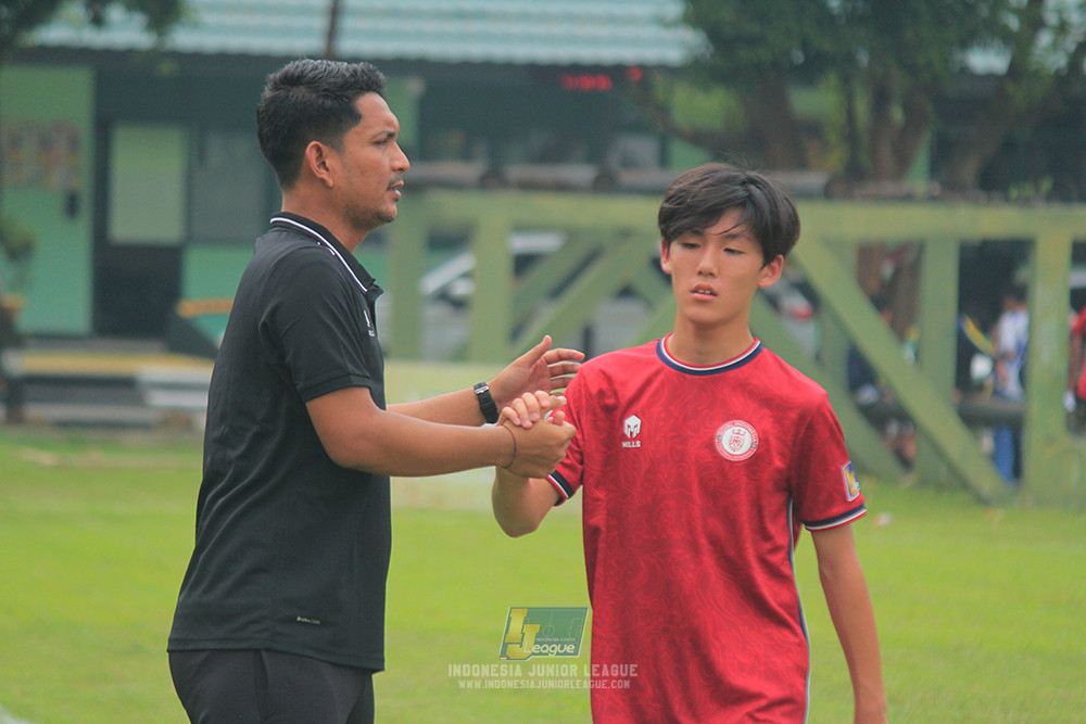 ijlu14 270626 royal indonesia fa vs kameha c4 fc