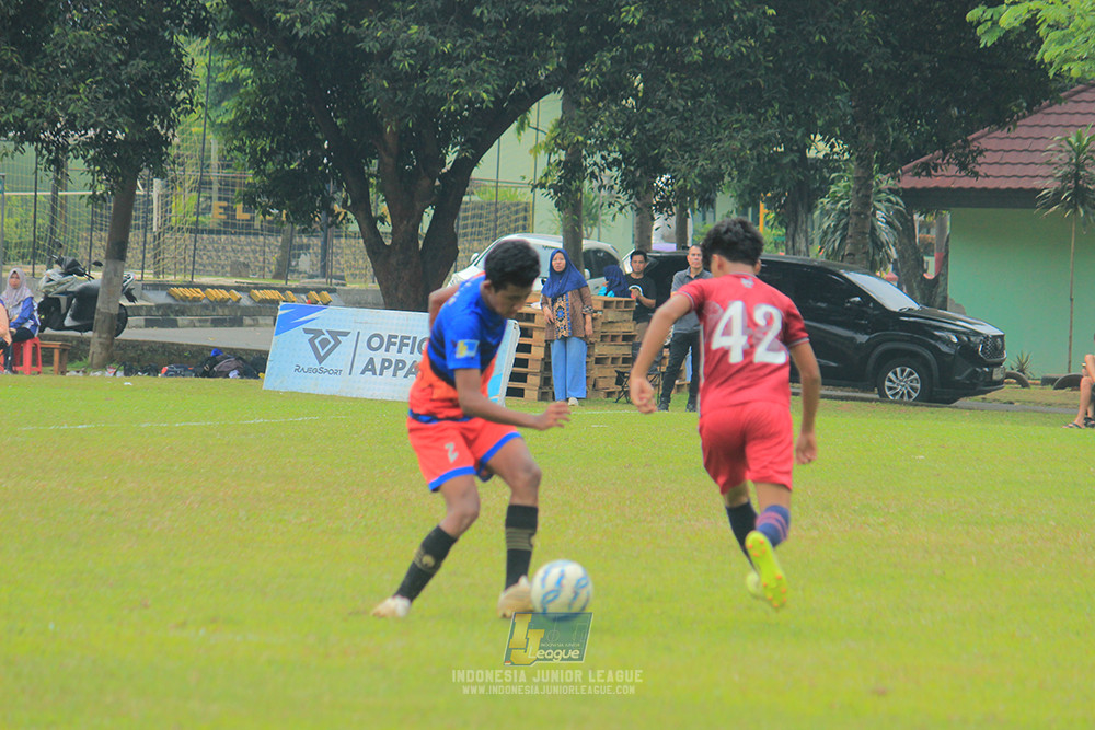 ijlu14 270626 royal indonesia fa vs kameha c4 fc