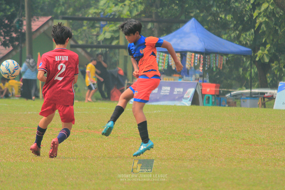 ijlu14 270626 royal indonesia fa vs kameha c4 fc