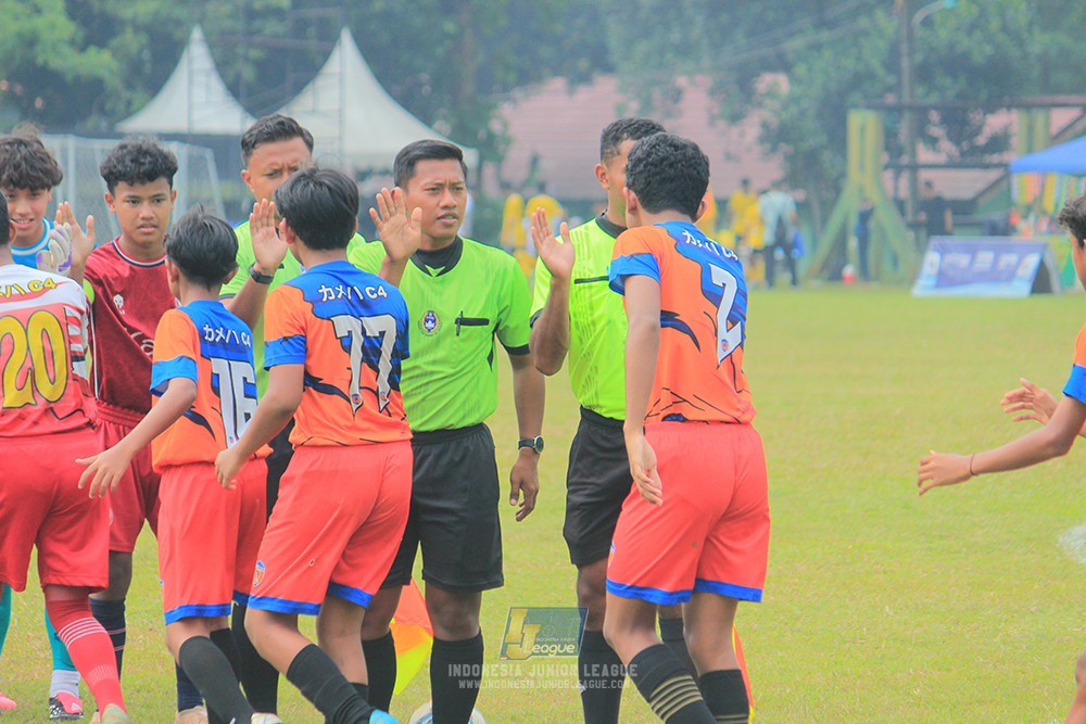 ijlu14 270626 royal indonesia fa vs kameha c4 fc
