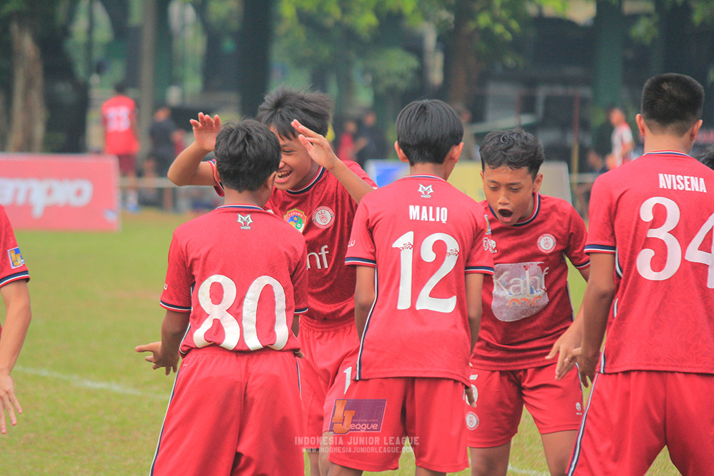 ijlu14 270626 royal indonesia fa vs kameha c4 fc