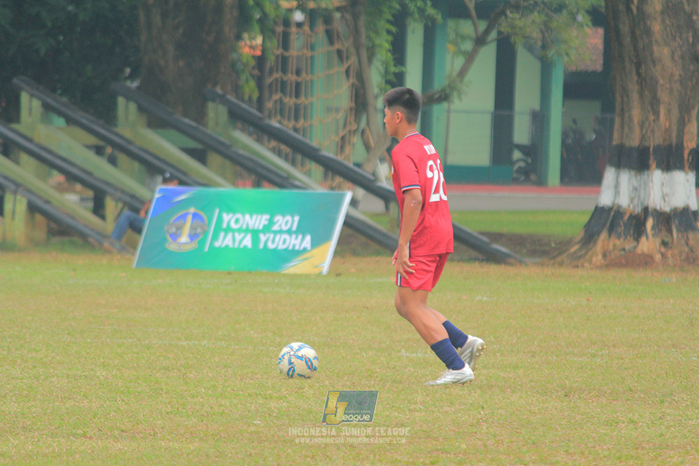 ijlu14 270626 royal indonesia fa vs kameha c4 fc