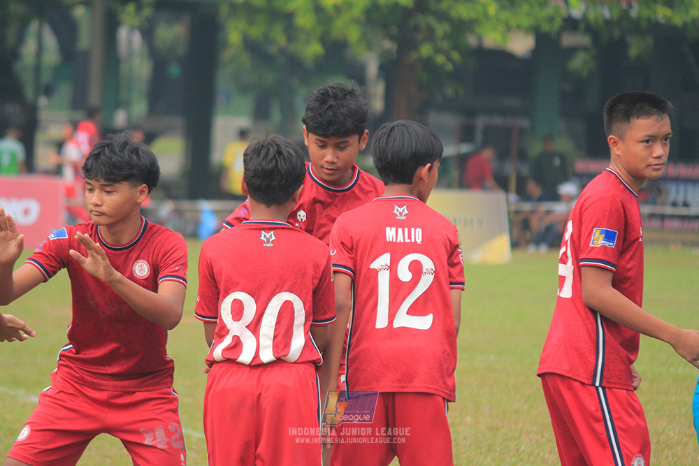 ijlu14 270626 royal indonesia fa vs kameha c4 fc