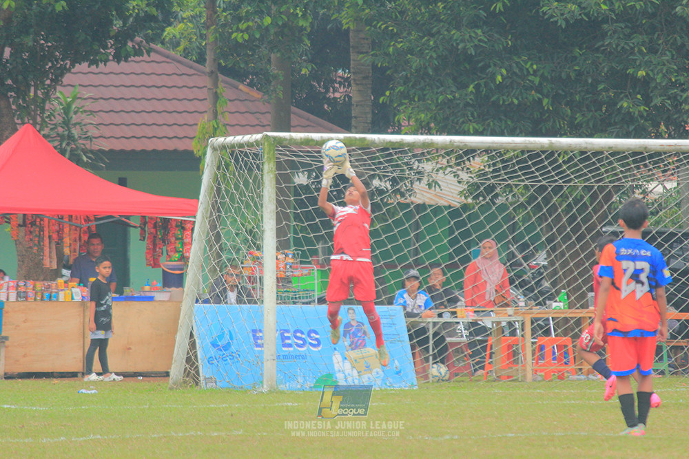 ijlu14 270626 royal indonesia fa vs kameha c4 fc