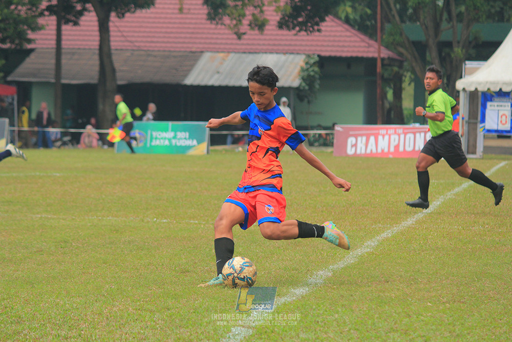 ijlu14 270626 royal indonesia fa vs kameha c4 fc
