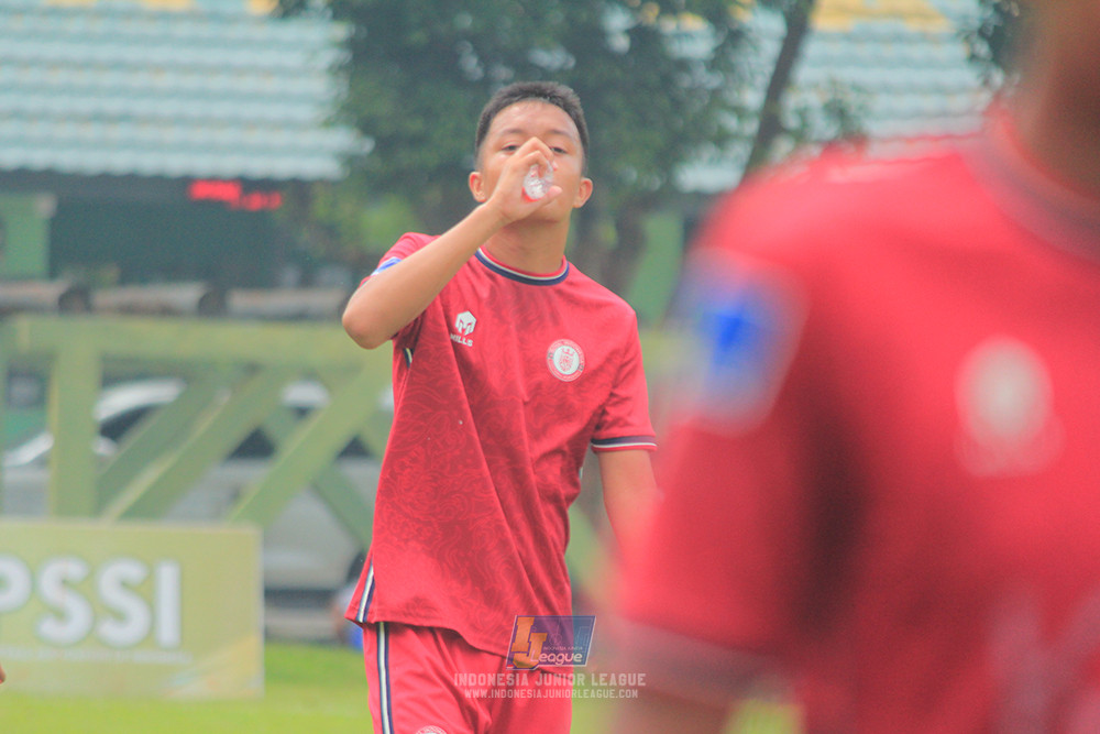 ijlu14 270626 royal indonesia fa vs kameha c4 fc