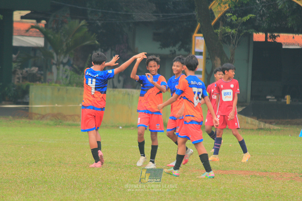 ijlu14 270626 royal indonesia fa vs kameha c4 fc