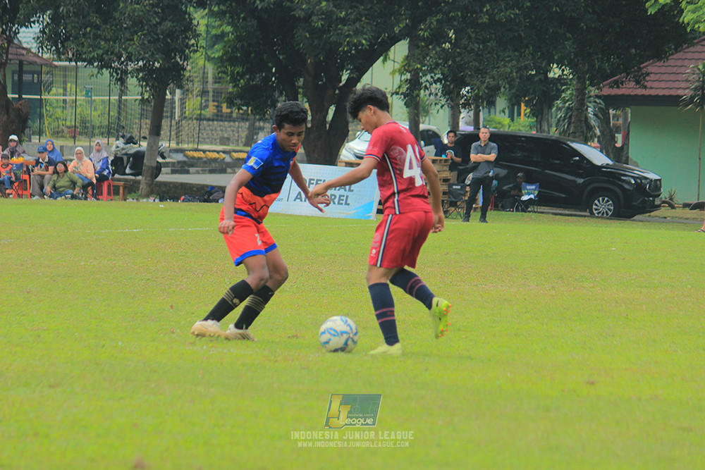 ijlu14 270626 royal indonesia fa vs kameha c4 fc