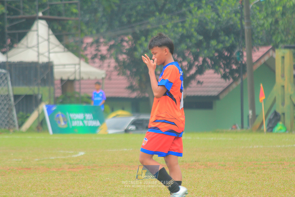 ijlu14 270626 royal indonesia fa vs kameha c4 fc