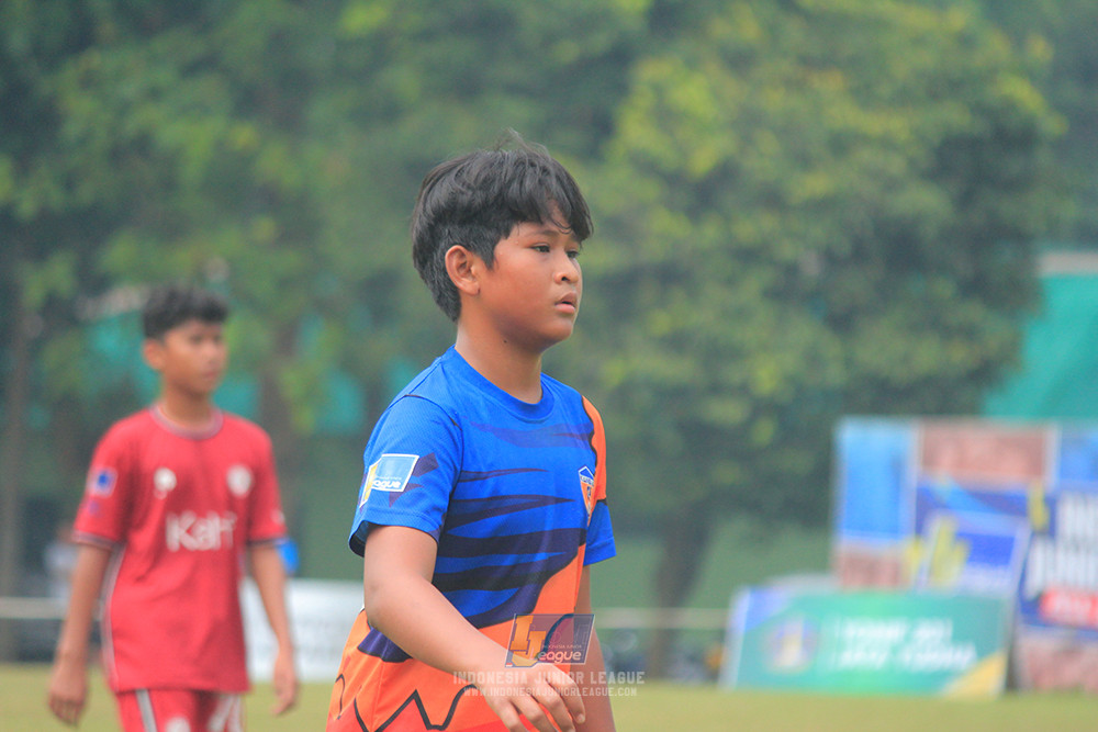 ijlu14 270626 royal indonesia fa vs kameha c4 fc