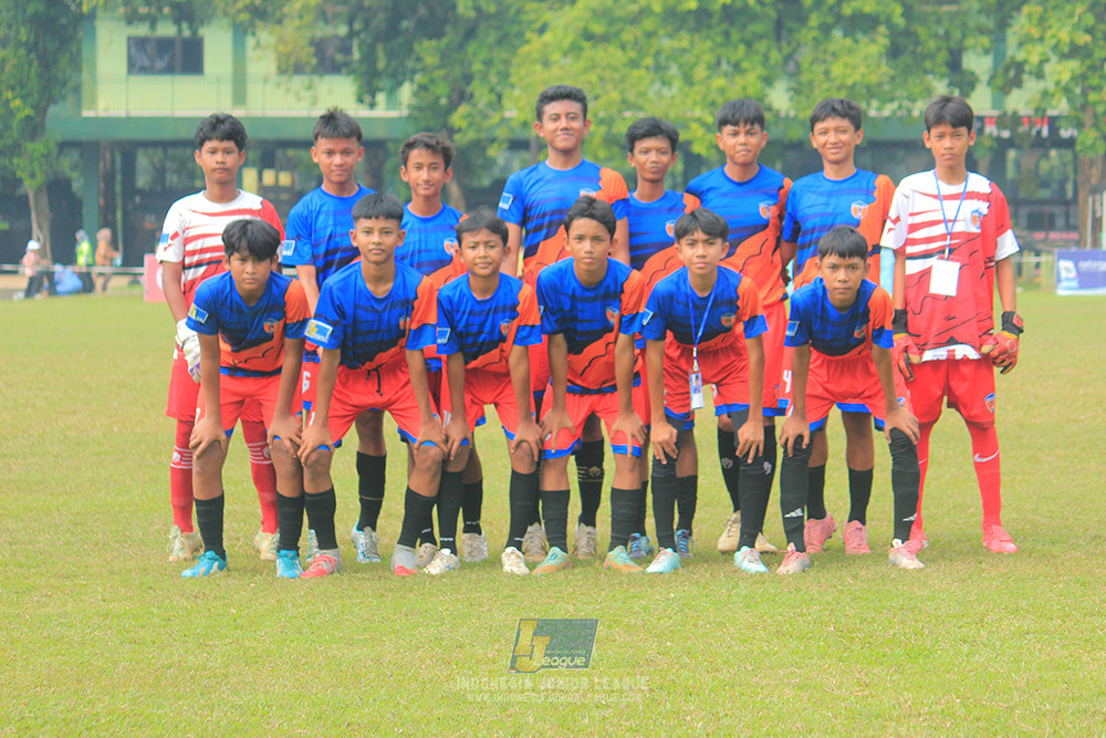 ijlu14 270626 royal indonesia fa vs kameha c4 fc