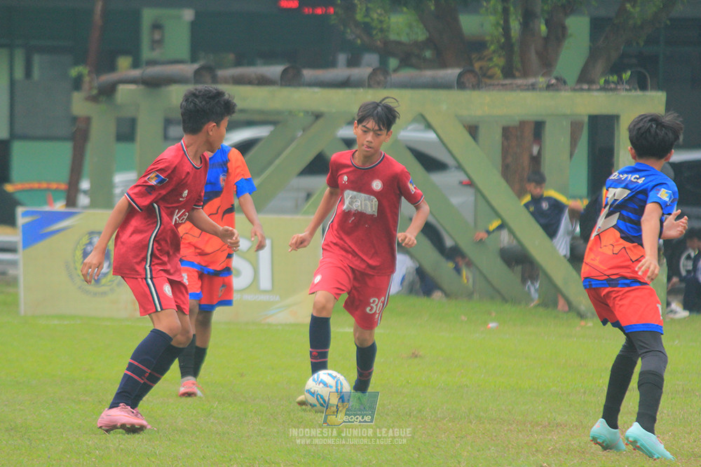 ijlu14 270626 royal indonesia fa vs kameha c4 fc