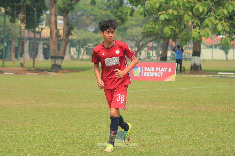 ijlu14 270626 royal indonesia fa vs kameha c4 fc