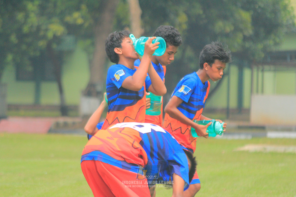 ijlu14 270626 royal indonesia fa vs kameha c4 fc