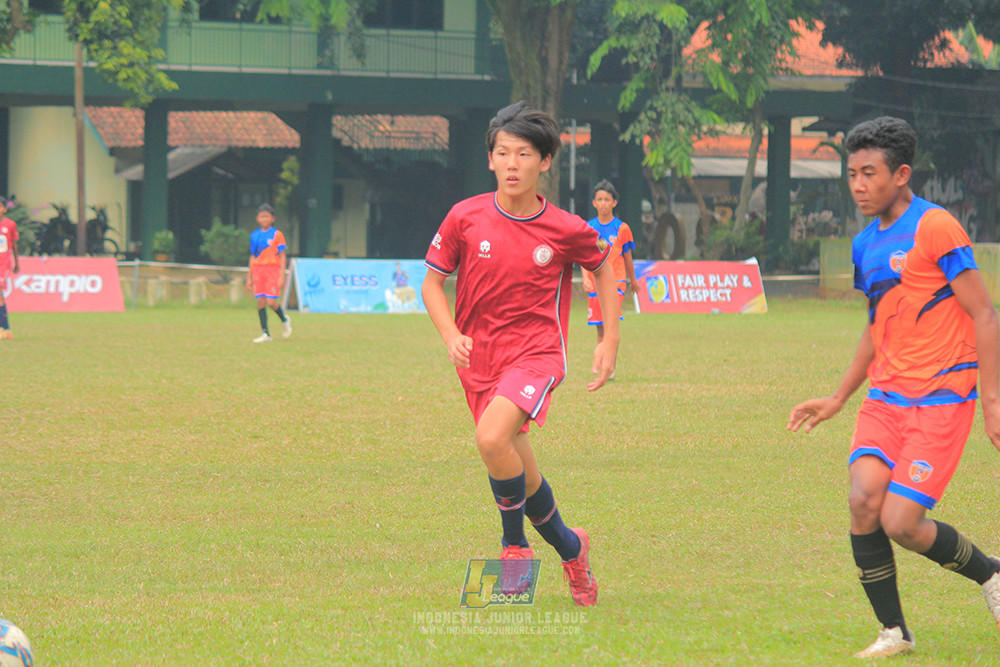 ijlu14 270626 royal indonesia fa vs kameha c4 fc