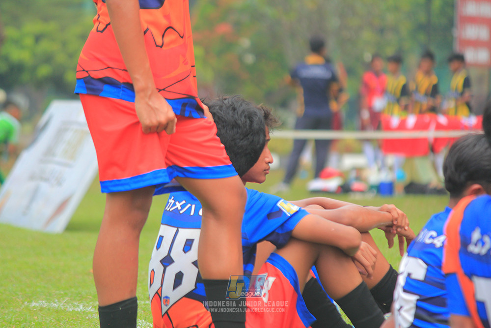 ijlu14 270626 royal indonesia fa vs kameha c4 fc