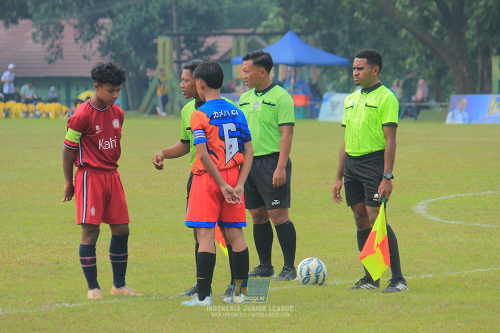 ijlu14 270626 royal indonesia fa vs kameha c4 fc
