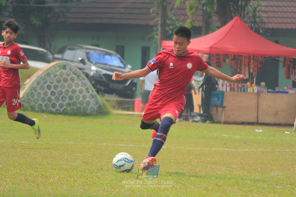 ijlu14 270626 royal indonesia fa vs kameha c4 fc