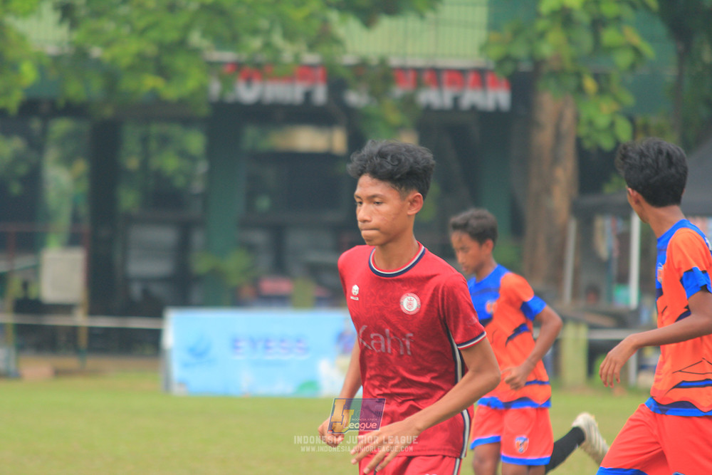 ijlu14 270626 royal indonesia fa vs kameha c4 fc