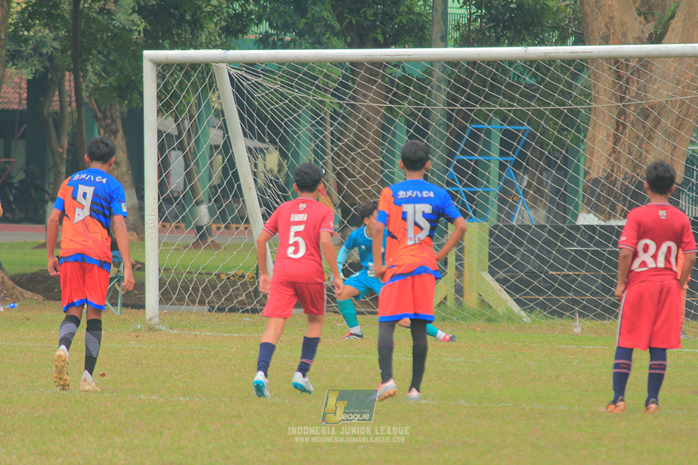 ijlu14 270626 royal indonesia fa vs kameha c4 fc