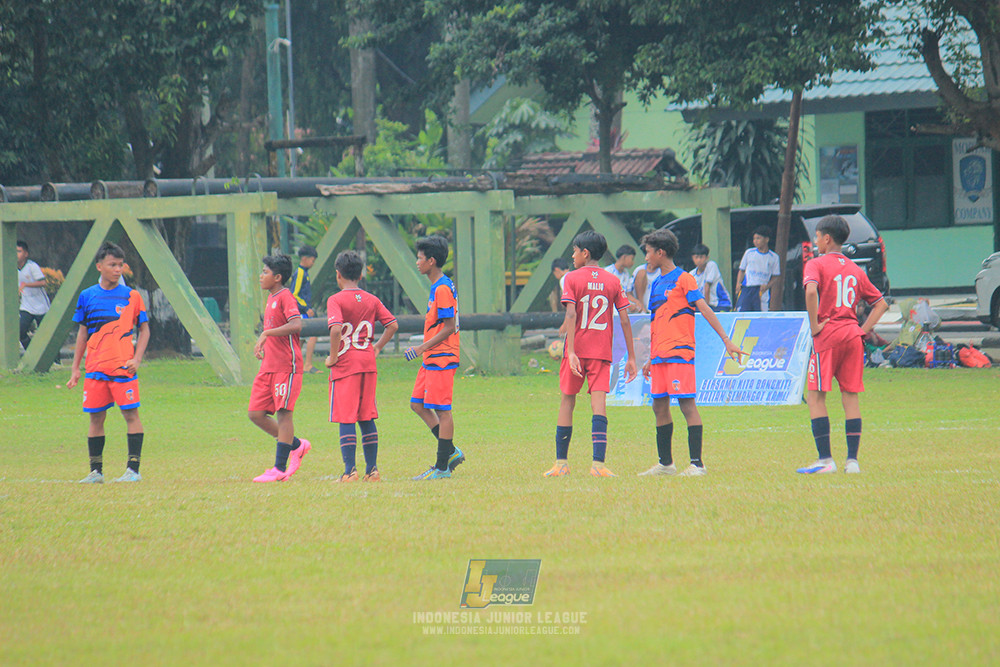 ijlu14 270626 royal indonesia fa vs kameha c4 fc