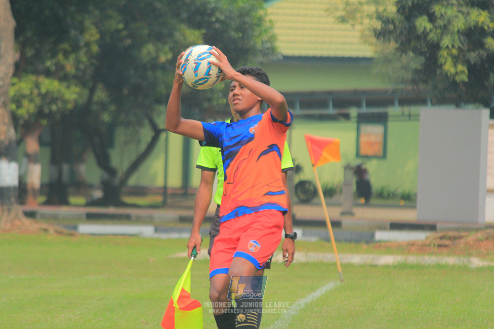 ijlu14 270626 royal indonesia fa vs kameha c4 fc