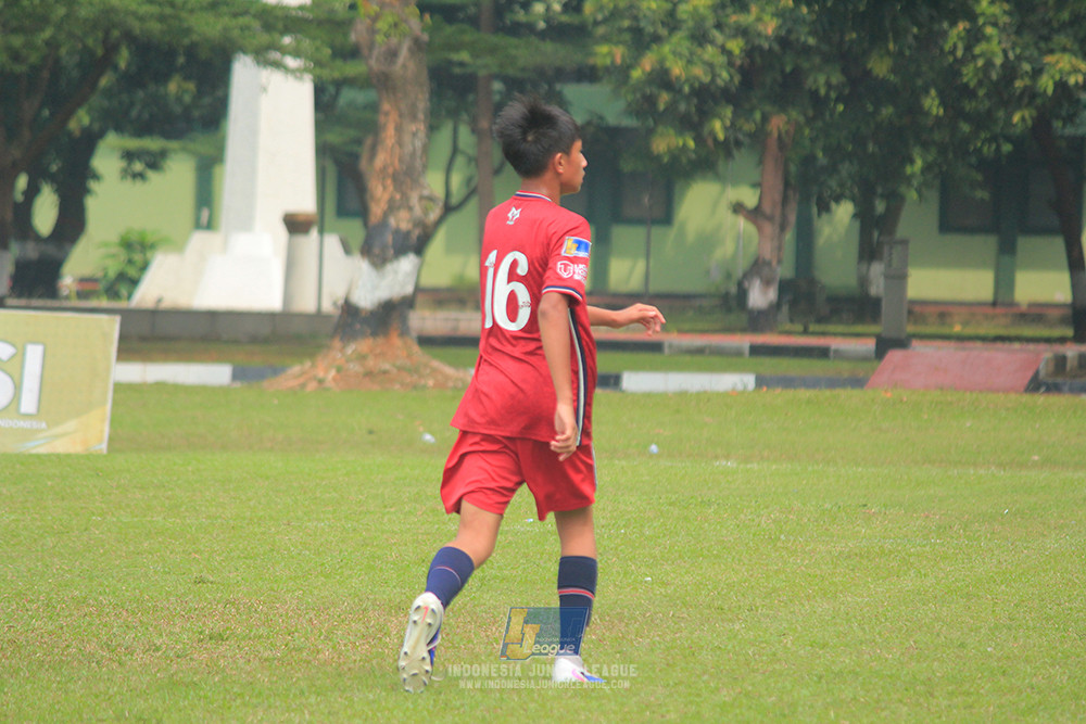 ijlu14 270626 royal indonesia fa vs kameha c4 fc