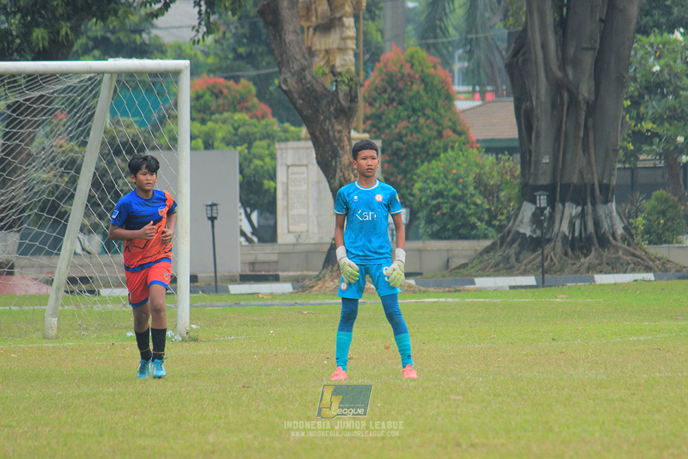 ijlu14 270626 royal indonesia fa vs kameha c4 fc