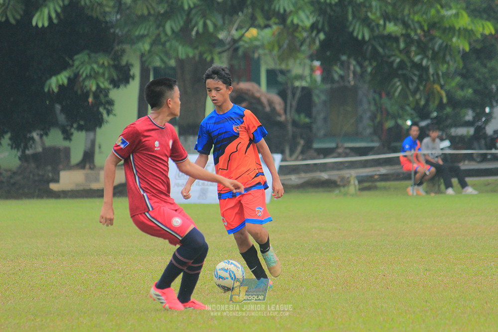 ijlu14 270626 royal indonesia fa vs kameha c4 fc